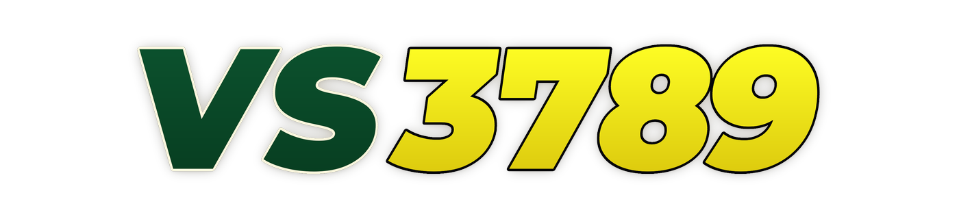 vs3789